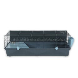 Rodent Cage Indoor 2 - Shopivet.com