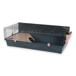 Rodent Cage Indoor 2 - Shopivet.com