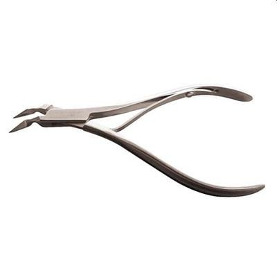 Root Fragment Extraction Forceps - Shopivet.com