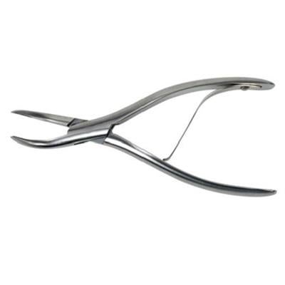 Root Tip Extraction Forceps - Shopivet.com