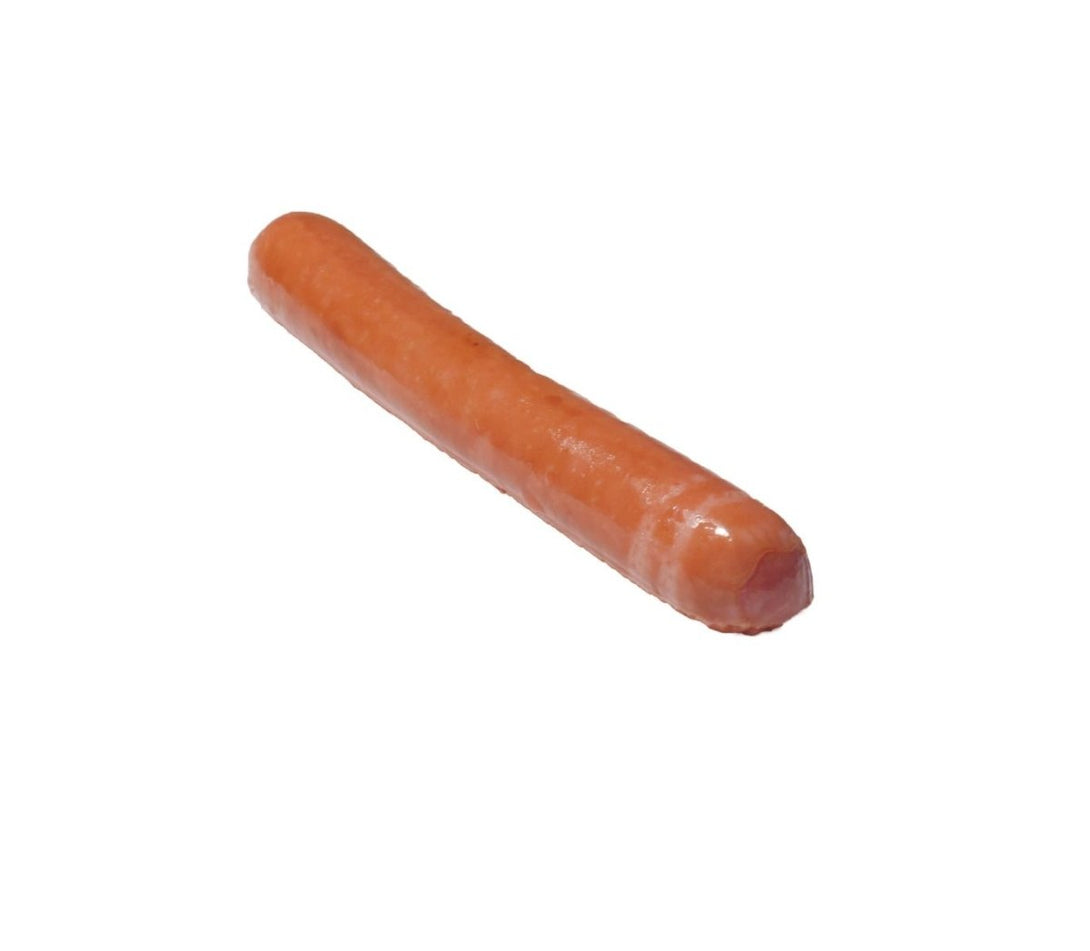 Rosewood Daily Eats Hot Dog Sausages Dog Treats 220g - 220G - Shopivet.com