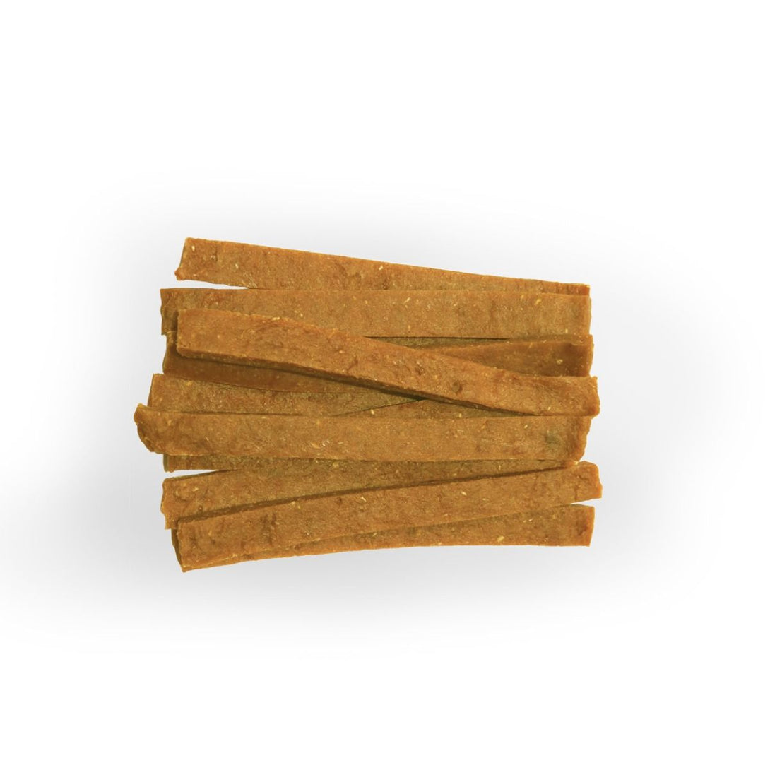 Rosewood Natural Eats Chicken Tenders Dog Treats 80g - 80G - Shopivet.com