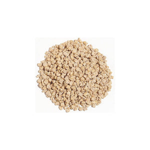 Roudybush Daily Maintenance – Crumble 1.25kg - Shopivet.com