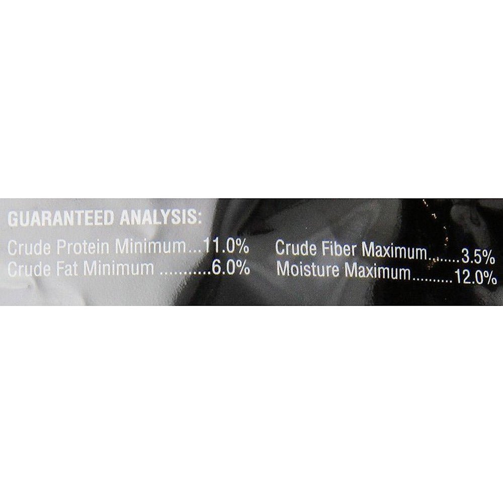 Roudybush Daily Maintenance – Crumble 1.25kg - Shopivet.com