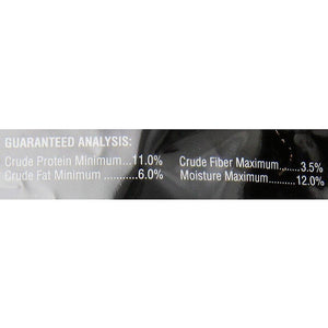 Roudybush Daily Maintenance – Crumble 1.25kg - Shopivet.com
