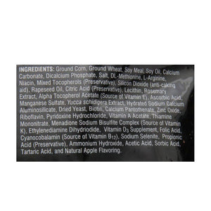 Roudybush Daily Maintenance – Medium 1.25kg - Shopivet.com