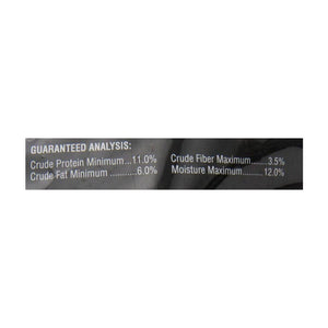 Roudybush Daily Maintenance – Medium 1.25kg - Shopivet.com