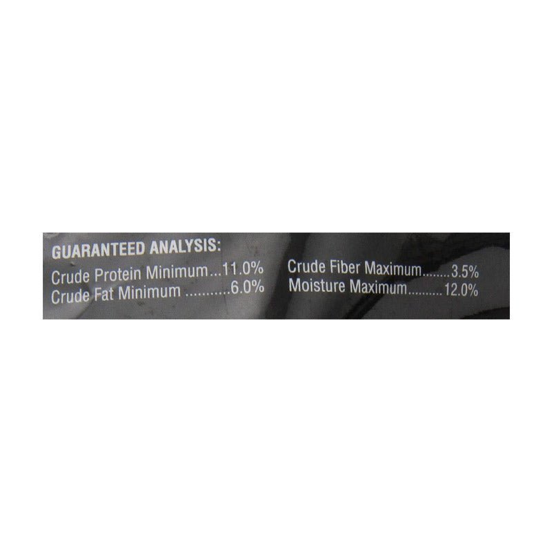 Roudybush Daily Maintenance – Medium 1.25kg - Shopivet.com