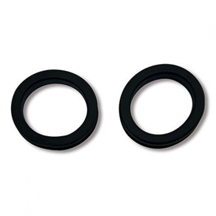 RUBBER RING - SMALL حلقات مطاطية - Shopivet.com