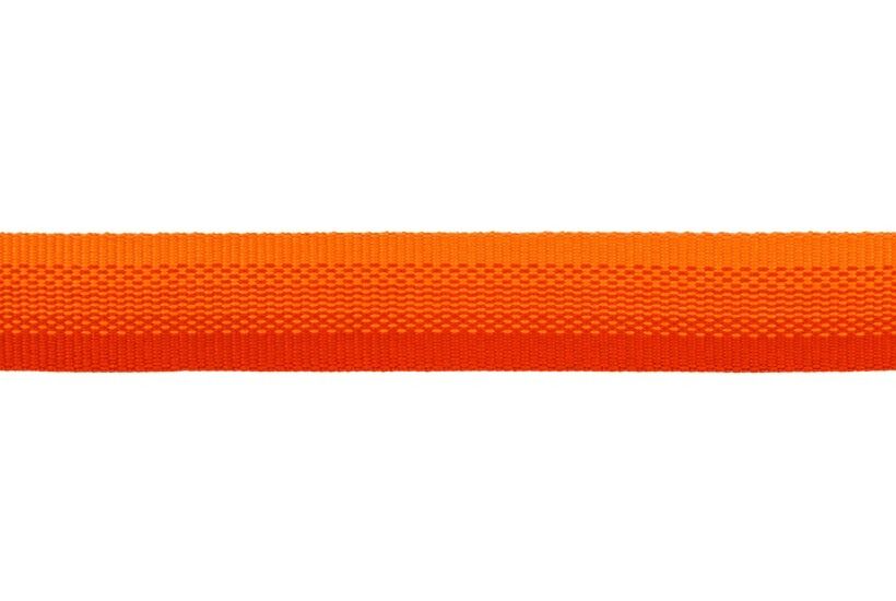 Ruffwear Front Range Dog Leash - Blaze Orange - Shopivet.com