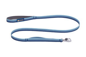 Ruffwear Front Range Dog Leash - Coastal Fade - Shopivet.com