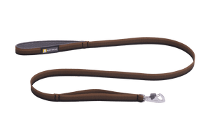 Ruffwear Front Range Dog Leash - Moonlight Fade - Shopivet.com