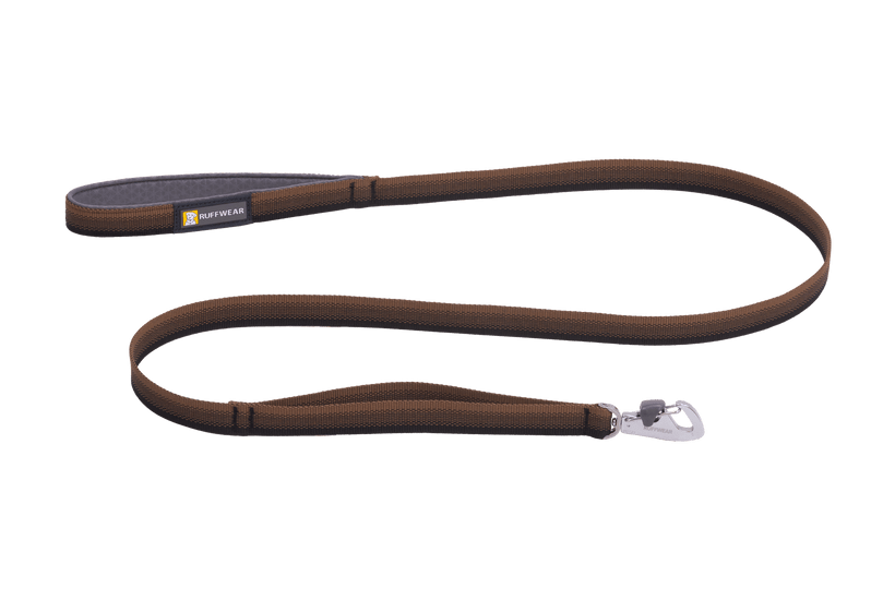 Ruffwear Front Range Dog Leash - Moonlight Fade - Shopivet.com