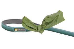 Ruffwear Front Range Dog Leash - River Rock - Shopivet.com