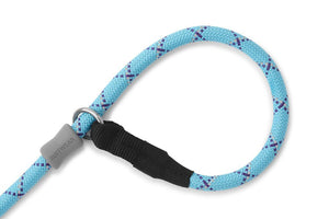 Ruffwear Just - A - Cinch Reflective Dog Leash - Shopivet.com
