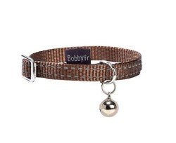 Safe Collar - Shopivet.com