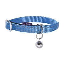 Safe Collar - Shopivet.com