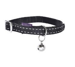 Safe Collar - Shopivet.com