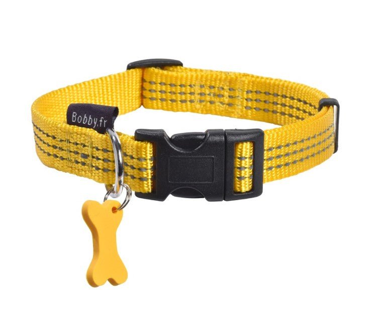 Safe Collar / L - Shopivet.com