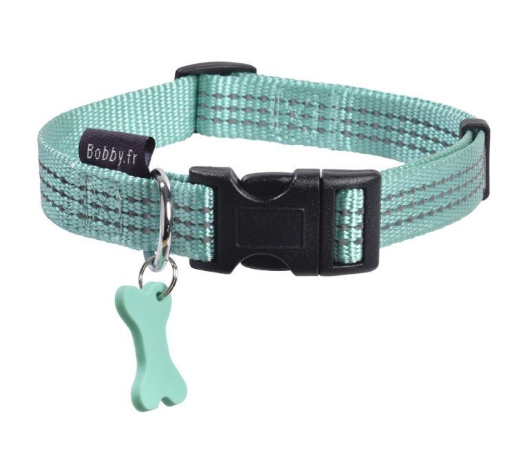 Safe Collar / L - Shopivet.com