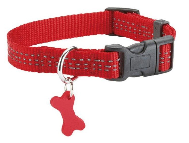 Safe Collar / L - Shopivet.com