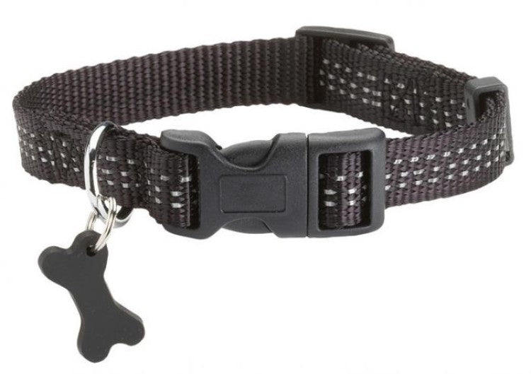 Safe Collar / L - Shopivet.com