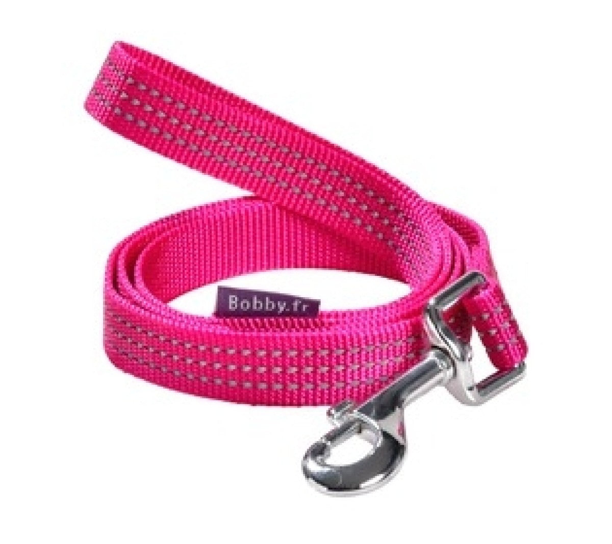 Safe Lead - Fuchsia / XS
