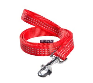 Safe Lead - Red / M