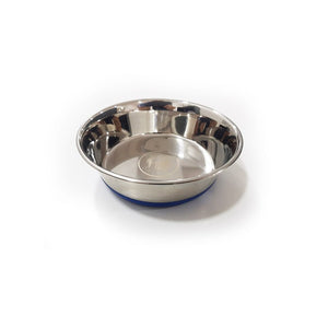 Saluki Premium Bowl - 0.5 L (XSmall) - Shopivet.com