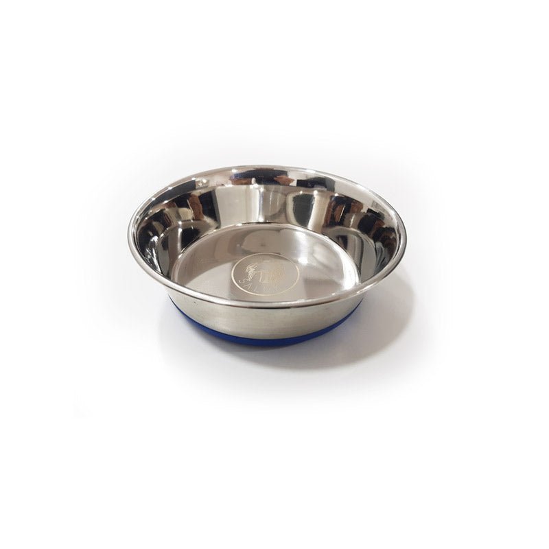 Saluki Premium Bowl - 0.5 L (XSmall) - Shopivet.com