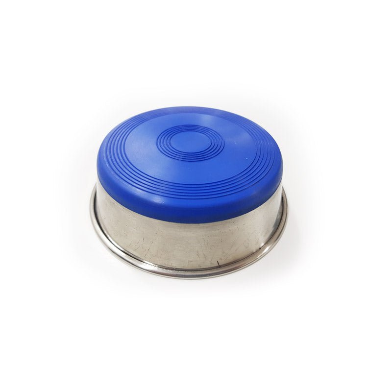 Saluki Premium Bowl - 4.7 L (XLarge) - Shopivet.com