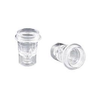 Sample Cups - Shopivet.com
