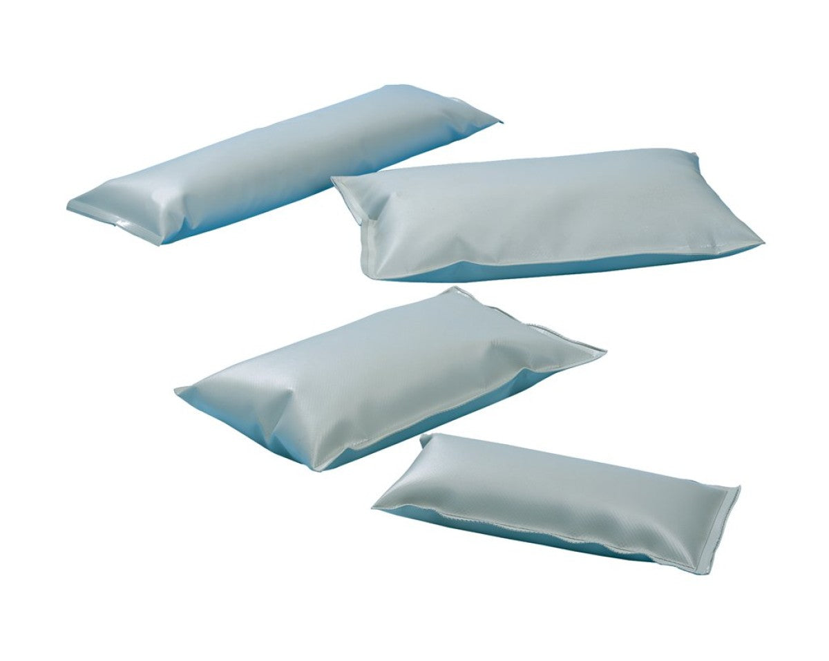 Sand bag 15 x 25cm