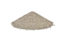 Sanicat Strong Clumps, Baby Powder 10 KG - Shopivet.com