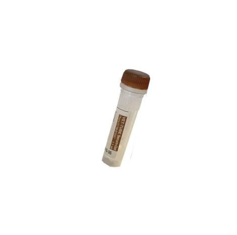 Sarstedt Tubes Serum Clotting 1.1ml - Brown 100pcs. - Shopivet.com