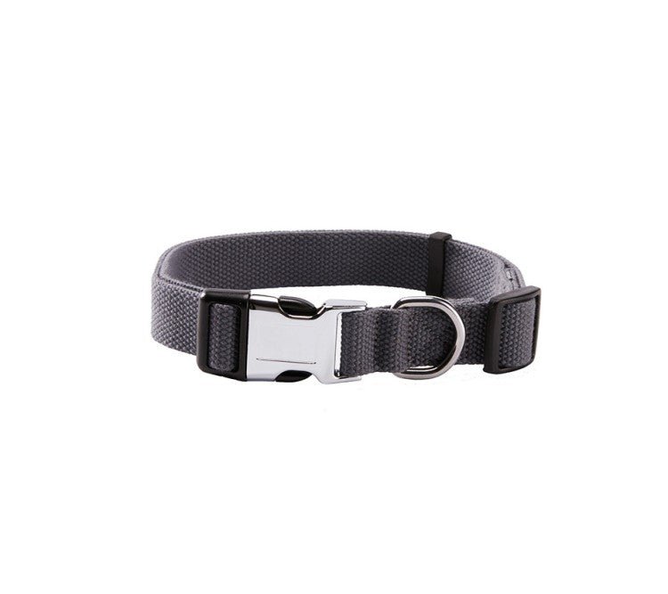 Savane Collar - Shopivet.com