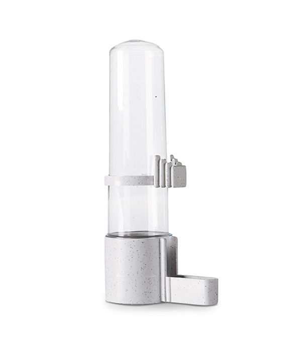 Savic Bird Clipper Drinking Fountain - MEDIUM - Shopivet.com
