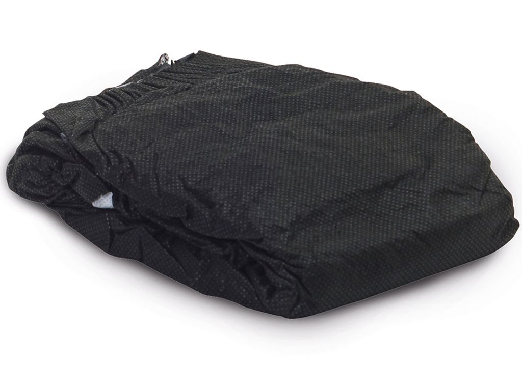Savic Comfort Nappy Disposable Dog Diaper - SIZE 5 - Shopivet.com
