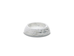 Savic Delice Cat Bowl Marble - 0.2l - Shopivet.com