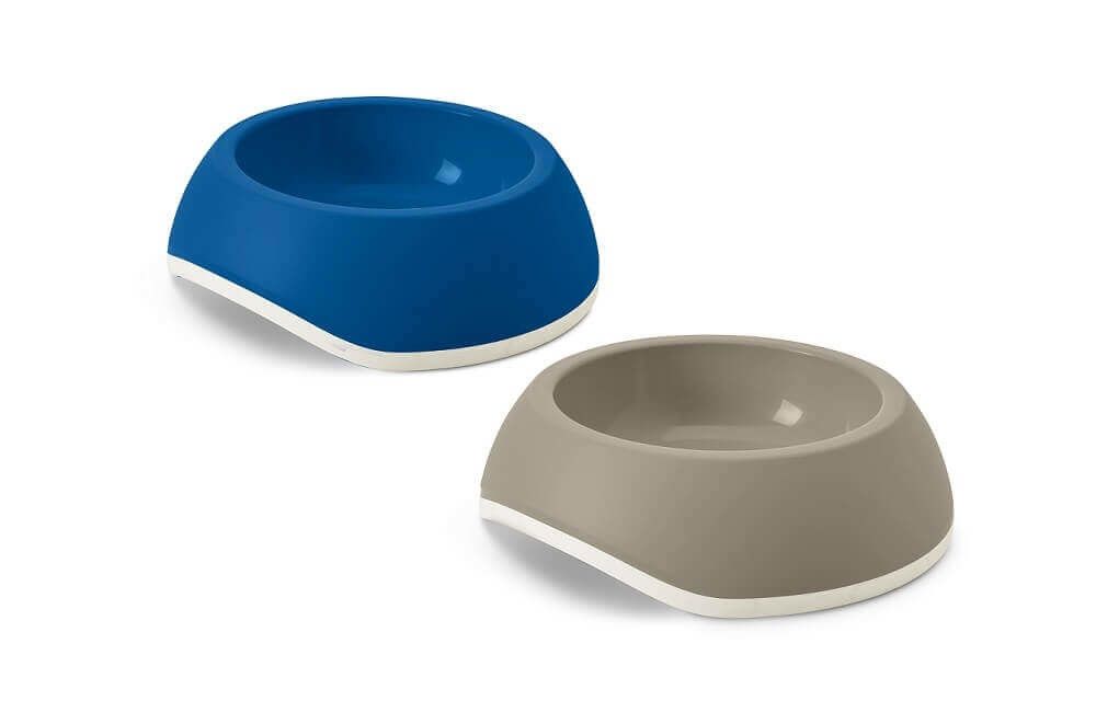 Savic Delice Feeding Bowl - 1.2L - Shopivet.com