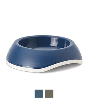 Savic Delice Feeding Bowl - 1.2L - Shopivet.com