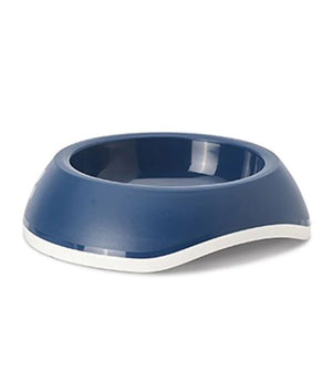 Savic Delice Feeding Bowl - 1.2L - Shopivet.com