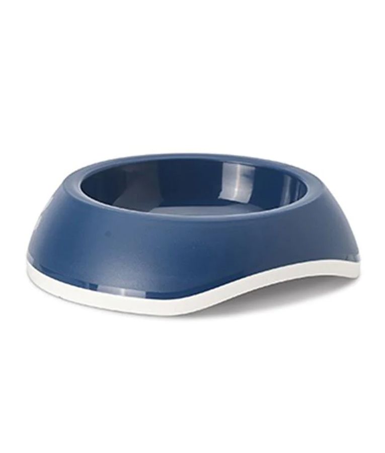 Savic Delice Feeding Bowl - 1.2L - Shopivet.com