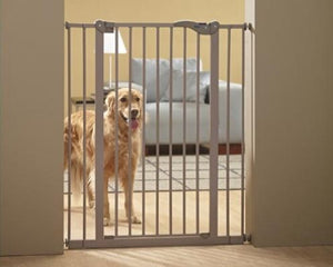 Savic Extension Dog Barrier 107cm - Shopivet.com