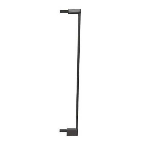 Savic Extension Dog Barrier 75cm - Shopivet.com