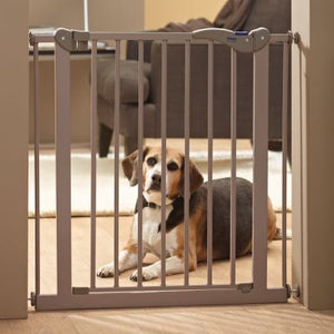 Savic Extension Dog Barrier 75cm - Shopivet.com