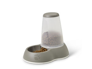 Savic Loop Food Store Dispenser - 3L - Shopivet.com