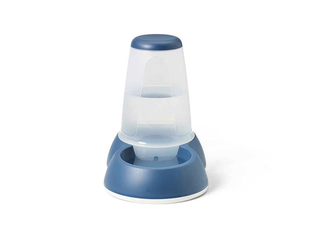 Savic Loop Water Store Dispenser - 3L - Shopivet.com