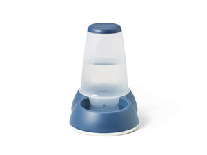 Savic Loop Water Store Dispenser - 3L - Shopivet.com