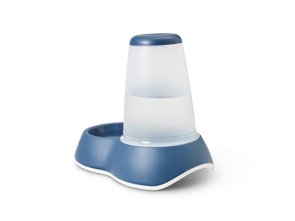 Savic Loop Water Store Dispenser - 3L - Shopivet.com